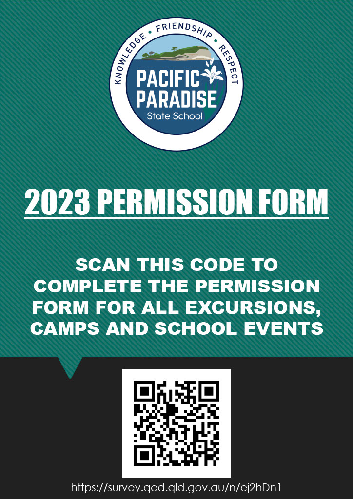 digital-permission-form